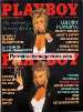 Mens Magazine Playboy Poland - Jan 1994